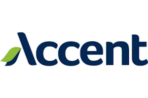Accent Pay Καζίνο